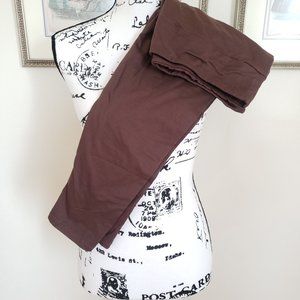 TC2 Lularoe Leggings